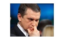 Чем Шамшур отличается от Огрызко и Грищенко?