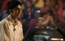 ”Мільйонер з трущоб” здивував, розчарував і породив філософське запитання – за що?