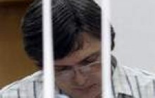 ПОСАДИТИ ЛУЦЕНКА – НЕ САМОЦІЛЬ, МЕТА – ЩОБ ЙОГО ПРИТЯГЛИ ДО ВІДПОВІДАЛЬНОСТІ