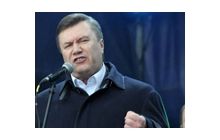 Митинг Януковича: гора родила мышь (фоторепортаж)