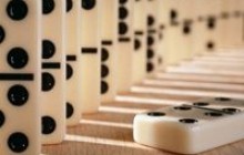 1 квітня у Харкові заб’ють козла