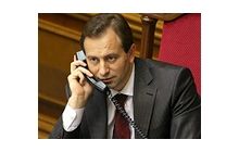 Микола Томенко: Якщо на виборах у списку БЮТ буде Медведчук – Томенка там не буде