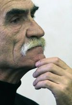 Лесь Сердюк