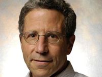 Ерік Мескін