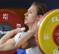  Наталія ТРОЦЕНКО 