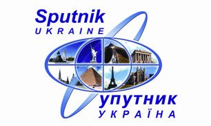 Добро пожаловать в Венгрию!