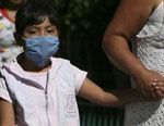 Свинячий грип: страшилка фарміндустрії чи реальна загроза для людства? 

