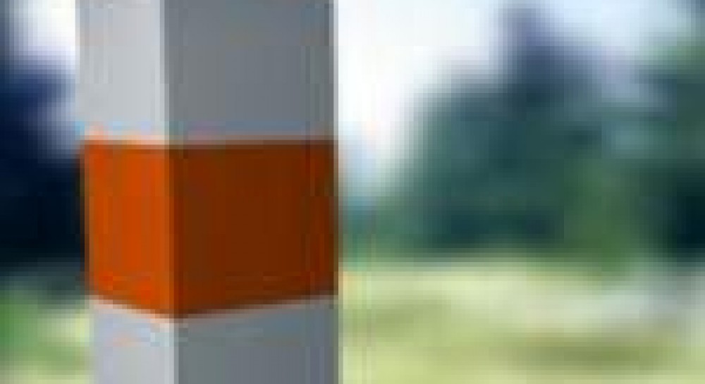 ТРИ МІЛЬЯРДИ ГРИВЕНЬ ВІД УКРАЇНСЬКИХ ГАСТАРБАЙТЕРІВ? ХАЙ УРЯД НАСТАВЛЯЄ ШИРШЕ КИШЕНІ!
