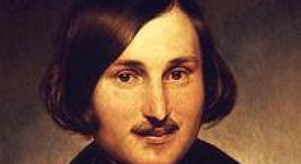 Яка нація має право називати Гоголя «своїм»?
