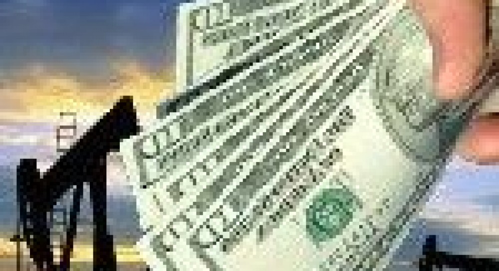 Рынок нефти: худшее позади