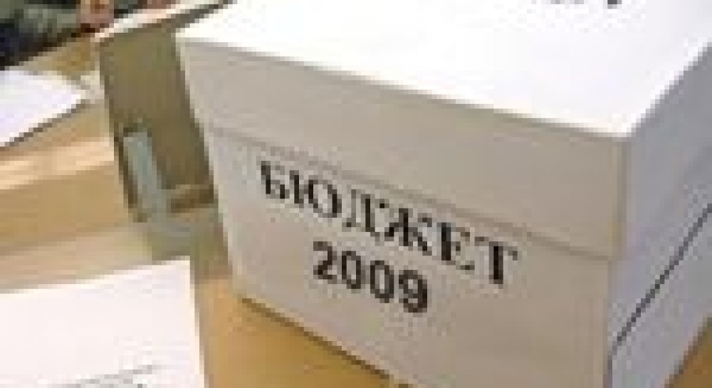 Бюджетная эквилибристика, или эмиссионный наркотик