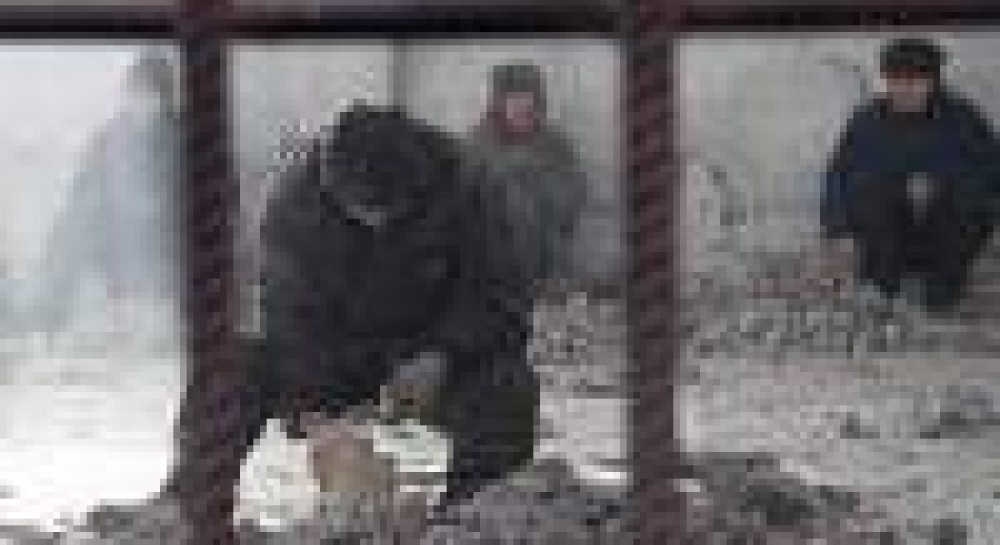 ОСТАННІЙ ПРИХИСТОК ДЛЯ СЕРІЙНИХ УБИВЦЬ