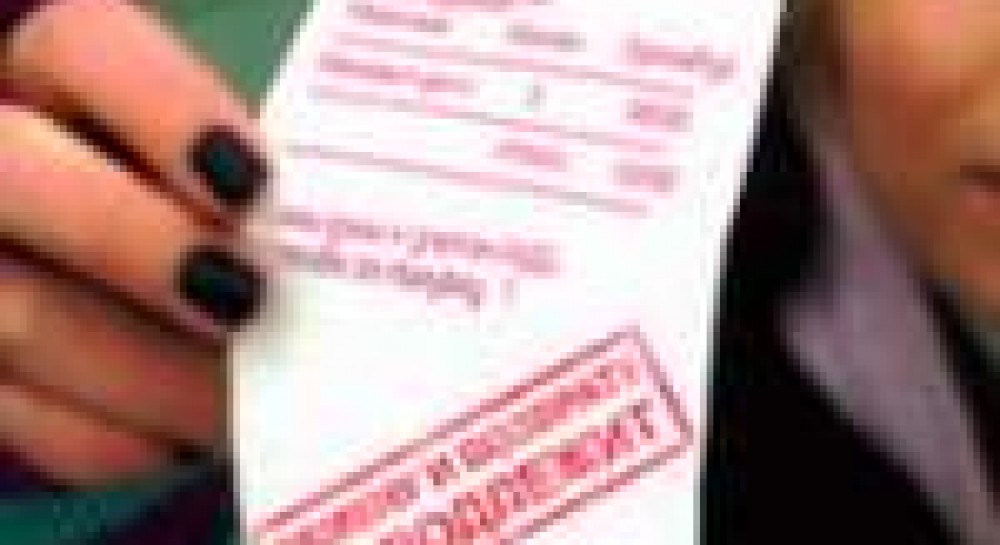 ЯК УБЕРЕГТИСЯ ВІД НЕЯКІСНИХ ТОВАРІВ ПІД ЧАС КРИЗИ? ПОРАДИ ВИРОБНИКІВ...