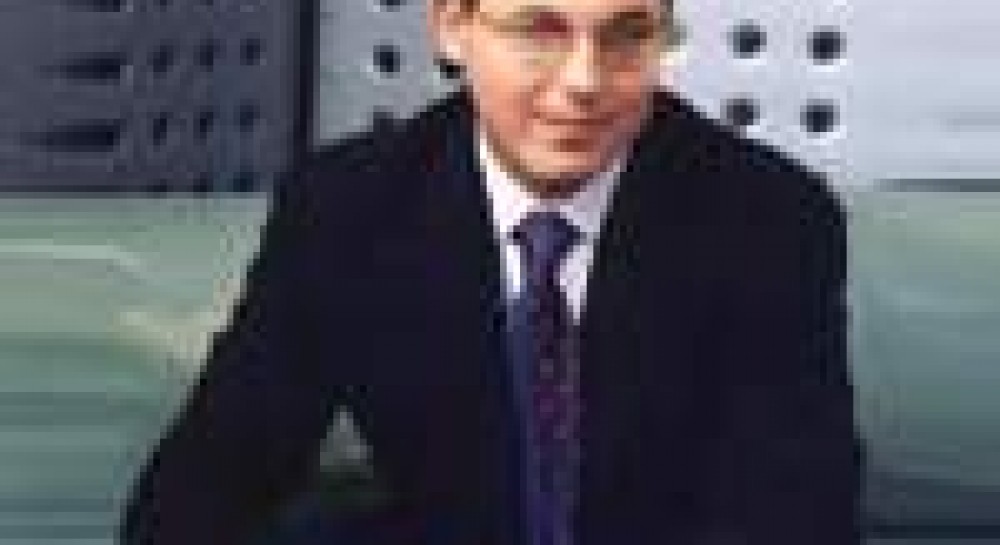 ОЛЕГ ШЕВЧУК: КОРУПЦІОНЕРИ У ВР ЗНАЮТЬ ОДИН ОДНОГО І ОБМІНЮЮТЬСЯ ЗАКОНОПРОЕКТАМИ
