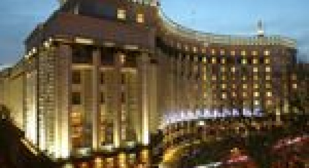 Кабминовский подарок химпрому: где взять "другой" газ и почем?..