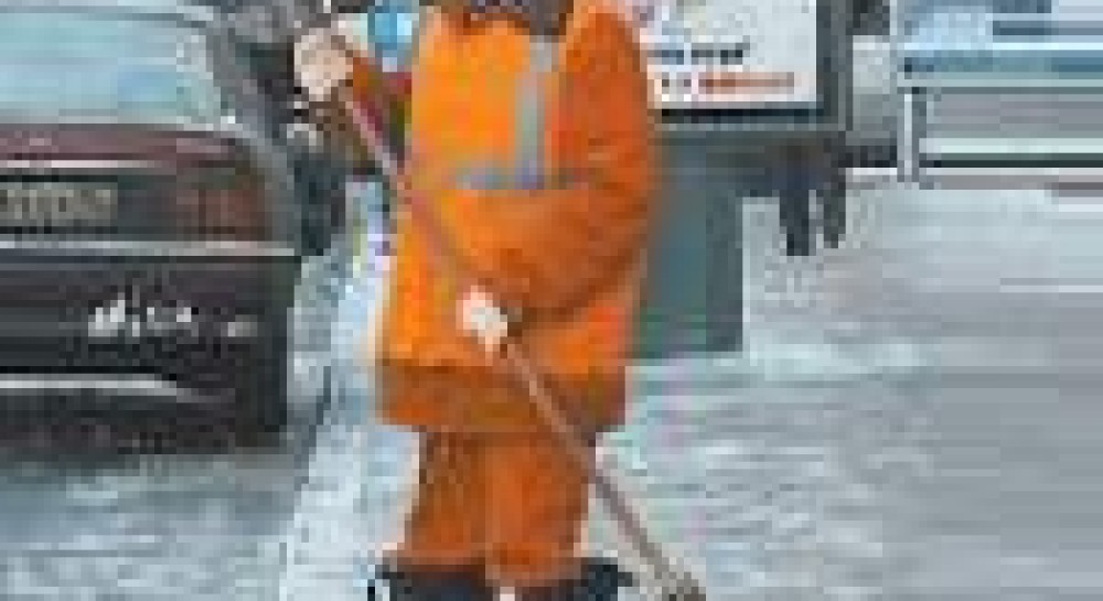 ПАСИНКИ АРБАТУ