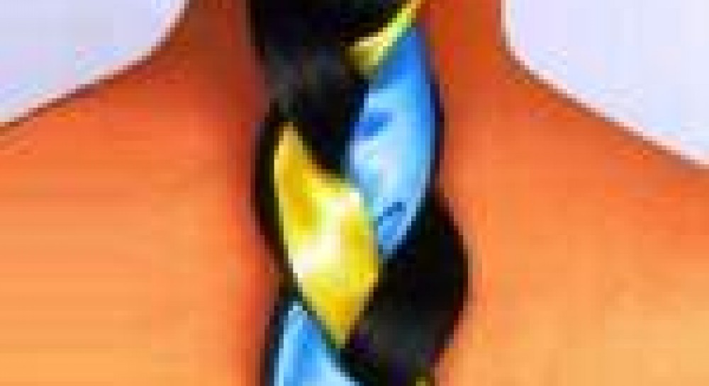 МИТАР - ЗАВЖДИ МИТАР