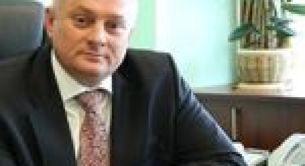 Полеты наяву по-украински: об аэропортах, авиакомпаниях, терминалах и аэротакси…
