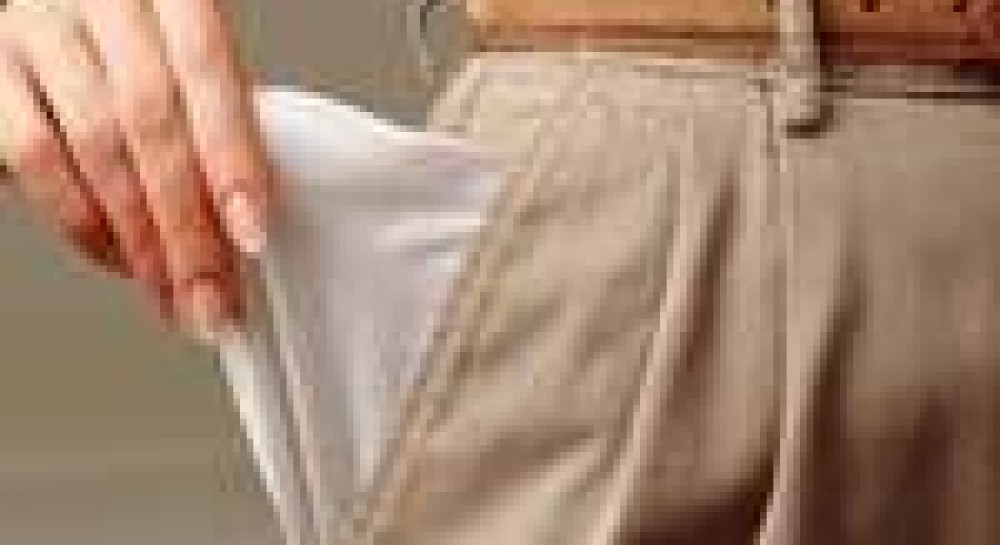 БАНКІВСЬКА ТАЄМНИЦЯ - ЦЕ...