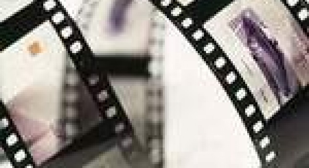 СТОЛИЧНІ КІНОТЕАТРИ ПРОСЯТЬ ЗАХИСТУ ВІД ВЛАДИ