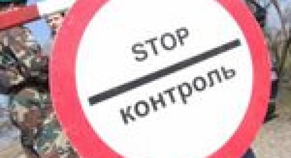 Суперечлива інформація Держмитслужби: хто змінив призначення бюджетних грошей?