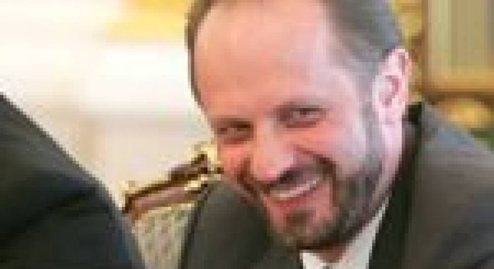 Роман Безсмертний: Влада танцює на Майдансі, а народ захоплює пенсійні фонди