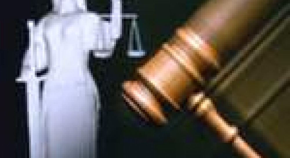 ЯК ДОМОГТИСЯ ПРАВДИ В СУДАХ. ІДЕЇ ВІД МІН‘ЮСТУ