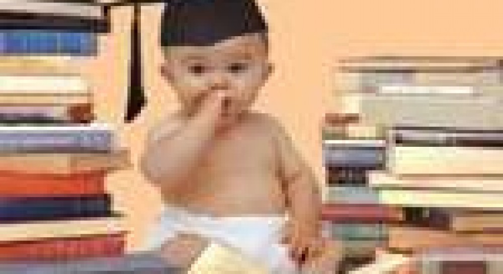 ОДИНОКІ МАТЕРІ: ЩО ПОТРІБНО ЗНАТИ?