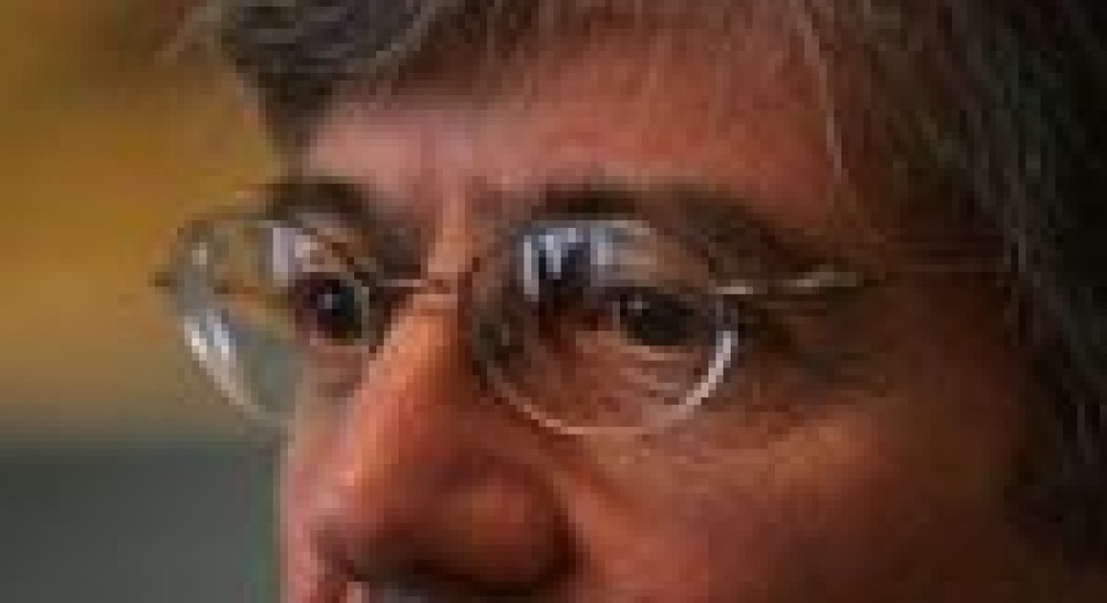 Заступник держсекретаря США: Ми хочемо конкретно поговорити про угоди з ЄС щодо транзиту газу