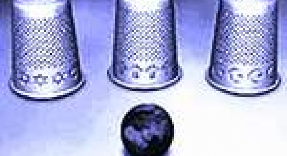 ТРИ СКЛАДНИКИ МАНІПУЛЯЦІЙ З ВИКОНАННЯМ БЮДЖЕТУ