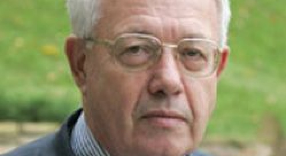 Анатолій Орел: “Я вважаю, буде помилкою, якщо наш Президент поїде на самміт “Східного партнерства”