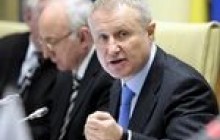 Суркис просит Ющенко успокоить мэров Одессы и Днепропетровска