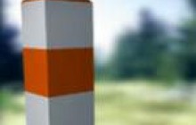 ТРИ МІЛЬЯРДИ ГРИВЕНЬ ВІД УКРАЇНСЬКИХ ГАСТАРБАЙТЕРІВ? ХАЙ УРЯД НАСТАВЛЯЄ ШИРШЕ КИШЕНІ!
