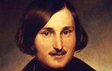 Какая нация имеет право называть Гоголя «своим»? 
