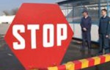 В борьбе с импортом Кабмин утратил чувство меры