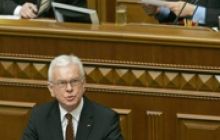 Петтерінг: ЄС і Україна мають розробити спільну стратегію енергобезпеки