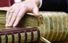 ЧИМ ЗАГРОЖУЄ «КОНСТИТУЦІЯ ВІД ЮЩЕНКА»?