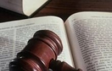 Чим загрожує «Конституція від Ющенка»?
