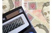 Производство в Украине продолжает падать (данные Госкомстата)