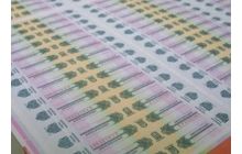 Найбільші виробники алкоголю написали Тимошенко лист