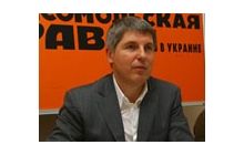 Олег Шевчук: Коррупционеры в ВР знают друг друга и обмениваются законопроектами