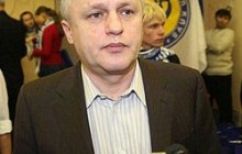 І.Суркіс каже, що динамівці краще бігають, знаючи про преміальні