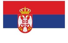 Сербія скасовує туристичні перепустки в країну - потрібна віза