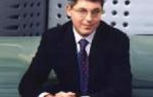 ОЛЕГ ШЕВЧУК: КОРУПЦІОНЕРИ У ВР ЗНАЮТЬ ОДИН ОДНОГО І ОБМІНЮЮТЬСЯ ЗАКОНОПРОЕКТАМИ
