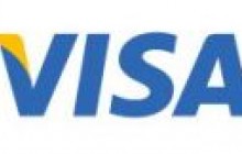 ОТР BANK в партнерстве с Visa предлагают выигрывать 5000 грн.