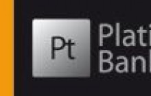 Platinum Bank завершил ребрендинг своих подразделений