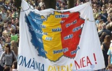 Опозиція Молдови відмовилася від участі в перерахунку голосів