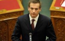 В Венгрии новый премьер