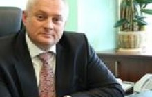 Полеты наяву по-украински: об аэропортах, авиакомпаниях, терминалах и аэротакси…