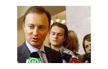 Д.Андриевский: И Тимошенко, и Ющенко смотрят на Киев сквозь призму выборов